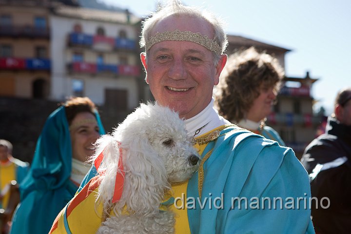 Domenica mattina2011-7647.jpg